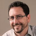 Juan Paulo Mardónez