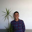Nestor Luis Berrueta