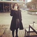 Cecilia Passalacqua Espínola