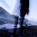 Elena Pérez S. Miguel