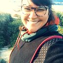 Vero Mendez Almozara