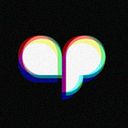 andres_parallada