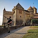 Benjamin Vial Puentes