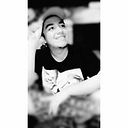 Këvïn Ürquillä Përz