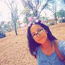 Tania Ordinola Saavedra