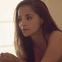 Laura Erika Montano