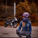 Maria Fernanda Jara Cadena