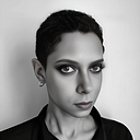 Elizandra Silva de Souza