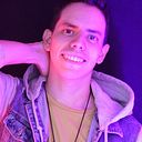 Marcoan Valdes