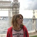 Amèlia Fernández Asturiol