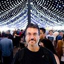 Julio Gomez Vallecillo