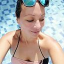 ClauDia Jiménez Durán
