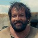 Jorge Parada Fernandez