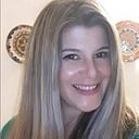 Tania Pankow