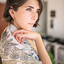 Pascale Marie Sabelle