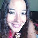 María Paredes Aguilar