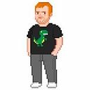 Cristian Ruiz Marañon