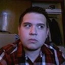 Miguel R. Villarreal