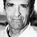 Iñigo Santiago Saracho