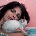 Soledad von Klitzing