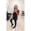 mayraosunav