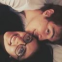 Sebastian David Cardenas Bustos