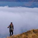 Julio Hoyos Rosemblüth