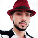 Juan David Avila Caycedo