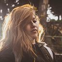 Lucia Alejandra Loma Guarachi