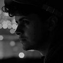 Nicolas Velasco Torres