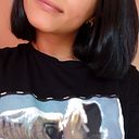 Jineth Camila Fuentes Morales