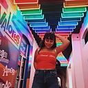 Sofía Hernández González