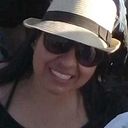 MARIBEL REYES LUGO