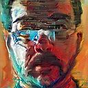 Fausto Cantu