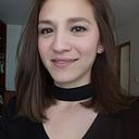 Lucero Morales Arias