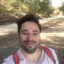 Roberto Bustamante Letelier