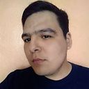 Juan Nath Higuera Arce