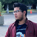 Andrés Rafael