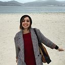 Isabel Martínez López