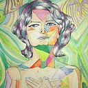 Margarita Criollo Villacis