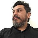 Omar Álvarez