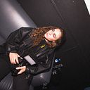 Claudia Bielsa Gómez Tostón Salazar