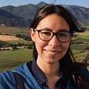 Alejandra Cofre Segovia