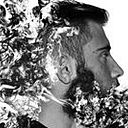 Adrián Martínez Fernández