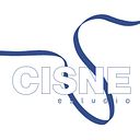 Cisne Estudio