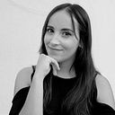 Cristina Rusiñol Romero