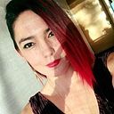 Cinthia Cariaga Barraza