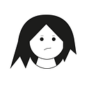 Natacha Rodrigues Pinto de Faria