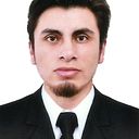 Elvin Vasquez Sanchez