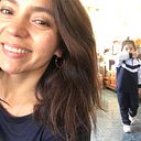 Giovanna Mesina Catalán